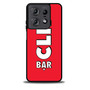 Clif Motorola Moto Edge 5G 2025 Case