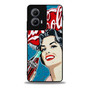 Coca Cola 2 Motorola Moto Edge 5G 2024/ Moto Edge 5G 2025 Case
