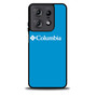 Columbia  Motorola Moto Edge 5G 2025 Case