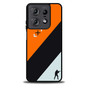 Counter Strike Global Offensive CS GO 1 Motorola Moto Edge 5G 2025 Case