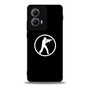 Counter Strike Global Offensive CS GO 3 Motorola Moto Edge 5G 2024/ Moto Edge 5G 2025 Case