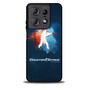 Counter Strike Global Offensive CS GO 4 Motorola Moto Edge 5G 2025 Case
