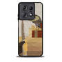 Counter Strike Global Offensive CS GO 2 Motorola Moto Edge 5G 2025 Case