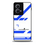 Counter Strike Global Offensive CS GO 7 Motorola Moto Edge 5G 2024/ Moto Edge 5G 2025 Case