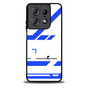 Counter Strike Global Offensive CS GO 7 Motorola Moto Edge 5G 2025 Case