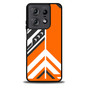 Counter Strike Global Offensive CS GO 8 Motorola Moto Edge 5G 2025 Case