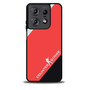 Counter Strike Global Offensive CS GO 10 Motorola Moto Edge 5G 2025 Case