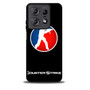 Counter Strike Global Offensive Pepsi Motorola Moto Edge 5G 2025 Case