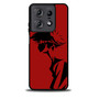 Cowboy bebop stray dog strut 3 Motorola Moto Edge 5G 2025 Case