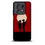 Cruel Love Motorola Moto Edge 5G 2025 Case
