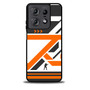 CS GO Motorola Moto Edge 5G 2025 Case
