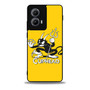 Cuphead 2 Motorola Moto Edge 5G 2024/ Moto Edge 5G 2025 Case