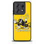 Cuphead 2 Motorola Moto Edge 5G 2025 Case
