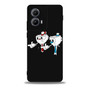 Cuphead 4 Motorola Moto Edge 5G 2024/ Moto Edge 5G 2025 Case