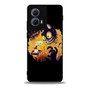 Cuphead Deal with the Devil 2 Motorola Moto Edge 5G 2024/ Moto Edge 5G 2025 Case