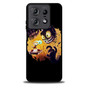 Cuphead Deal with the Devil 2 Motorola Moto Edge 5G 2025 Case