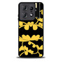 Cute Batman Motorola Moto Edge 5G 2025 Case