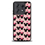 Cute Micky Mouse Motorola Moto Edge 5G 2025 Case