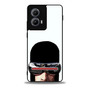 Cyclops X men Motorola Moto Edge 5G 2024/ Moto Edge 5G 2025 Case