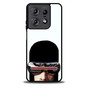Cyclops X men Motorola Moto Edge 5G 2025 Case
