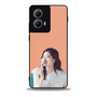 Da Hyun Twice 2 Motorola Moto Edge 5G 2024/ Moto Edge 5G 2025 Case