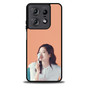 Da Hyun Twice 2 Motorola Moto Edge 5G 2025 Case