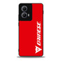 Dainese 1 Motorola Moto Edge 5G 2024/ Moto Edge 5G 2025 Case