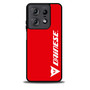 Dainese 1 Motorola Moto Edge 5G 2025 Case