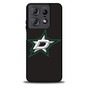 Dallas Stars 2 Motorola Moto Edge 5G 2025 Case