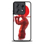 Daredevil 2 Motorola Moto Edge 5G 2025 Case