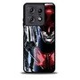 Daredevil 3 Motorola Moto Edge 5G 2025 Case