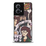 Daria Collage Motorola Moto Edge 5G 2024/ Moto Edge 5G 2025 Case