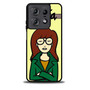 Daria Motorola Moto Edge 5G 2025 Case