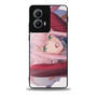 Darling in the franxx Zero Two 2 Motorola Moto Edge 5G 2024/ Moto Edge 5G 2025 Case