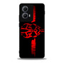 dart maul star wars Motorola Moto Edge 5G 2024/ Moto Edge 5G 2025 Case