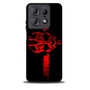 dart maul star wars Motorola Moto Edge 5G 2025 Case