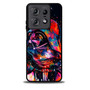 Dartfather Star wars Motorola Moto Edge 5G 2025 Case