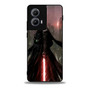 Darth Vader Star Wars Motorola Moto Edge 5G 2024/ Moto Edge 5G 2025 Case