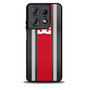 DCSHOECOUSA Motorola Moto Edge 5G 2025 Case