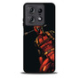 deadpool cant dead Motorola Moto Edge 5G 2025 Case