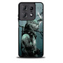 Death Stranding 1 Motorola Moto Edge 5G 2025 Case