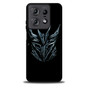 Decepticon Transformer Motorola Moto Edge 5G 2025 Case