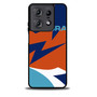 Diadora 1 Motorola Moto Edge 5G 2025 Case