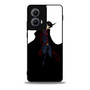 Doctor Strange 1 Motorola Moto Edge 5G 2024/ Moto Edge 5G 2025 Case