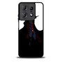 Doctor Strange 1 Motorola Moto Edge 5G 2025 Case
