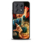 Doctor Strange Magic 2 Motorola Moto Edge 5G 2025 Case