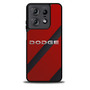 Dodge 2 Motorola Moto Edge 5G 2025 Case
