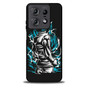 Dragon Ball Goku Super Saiyan God 1 Motorola Moto Edge 5G 2025 Case