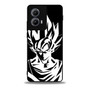 Dragon Ball Son Goku 2 Motorola Moto Edge 5G 2024/ Moto Edge 5G 2025 Case