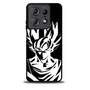 Dragon Ball Son Goku 2 Motorola Moto Edge 5G 2025 Case